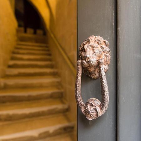 Heritage Apartment Βαλέτα Εξωτερικό φωτογραφία