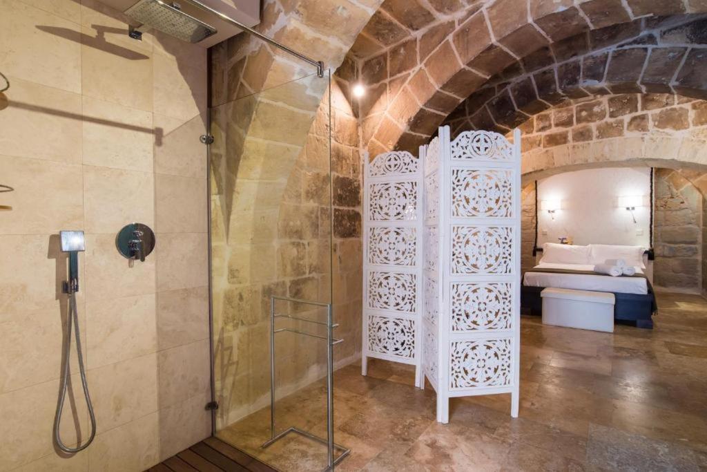 Heritage Apartment Βαλέτα Εξωτερικό φωτογραφία